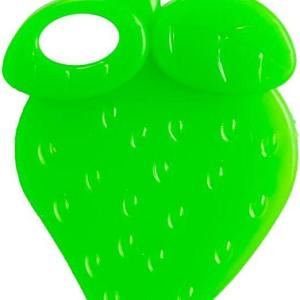 نايس بيبي عضاضة فراولة