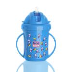 نايس بيبي كوب شاليموه لبني