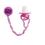 نايس بيبي سكاتة بسلسلة روز