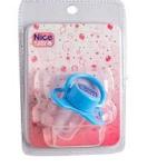 نايس بيبي سكاتة مشطوفة لبني