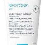 NEOTONE GEL150M