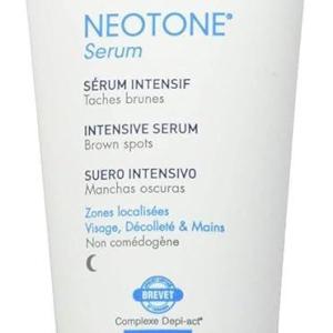 NEOTONE SERUM 30M