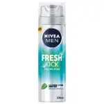 نيفيا كولونيا حلاقه كوول منعش  رصاص