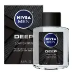 نيفيا لوشن بعد الحلاقه ديب 100مل