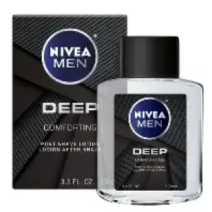 نيفيا لوشن بعد الحلاقه ديب 100مل