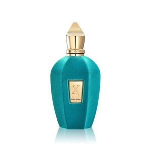 عطر إربا بورا