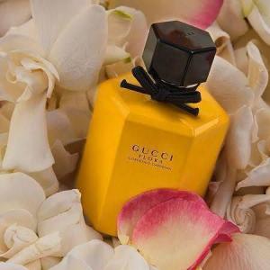 عطر جوتشي فلورا