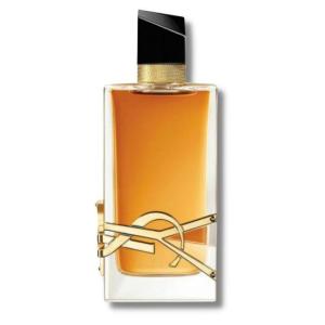 عطر ايف سان لوران ليبر