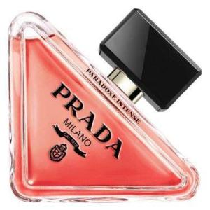 عطر بارادوكس او دو بارفان انتنس من برادا
