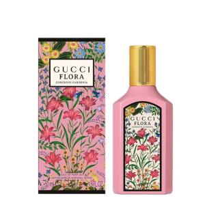 عطر غوتشي فلورا جورجز جاردينيا