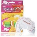 رافع صدر لاصق 10 قطع