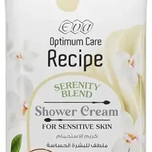 ايفا ريسبي