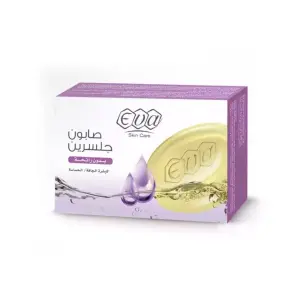 ايفا صابون