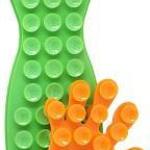 صبانة ضغط 2 قطعة