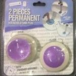 سدادة حوض تاتش