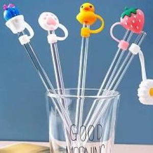 شاليموة زجاج ديزنى بالفرشة