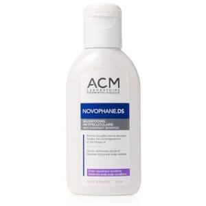 ACM NOVOPHANE DS SHAMPO 125 M