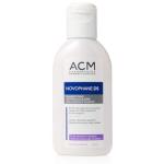 ACM NOVOPHANE DS SHAMPO 125 M