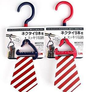 شماعة كرافت 9 هوك