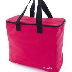 شنطة حافظة طعام