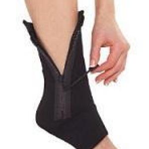 شراب بسوستة رياضي