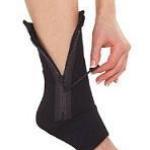 شراب بسوستة رياضي