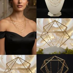 سلسله حمصات ادوار