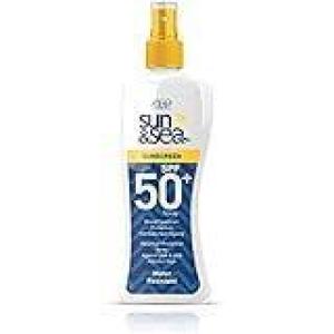 ايفا صن اطفال 50