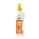 ايفا صن اطفال 50