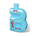 بينو شاور بايلينو 350 مل