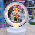 ستاند ليد فنانيس