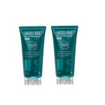 ستارفيل غسول بشرة دهنية 200 م 1+1