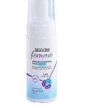 ستار فيل غسول مناطق حساسة لافندر 150 م