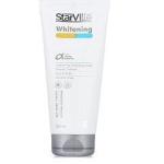 ستارفيل غسول تفتيح بشرة 200 مل