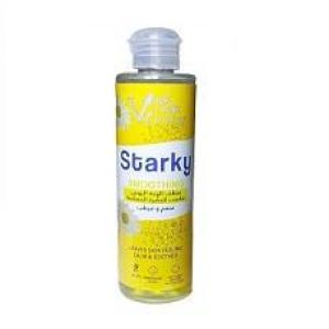 ستاركي غسول منظف وجه  حساس