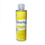 ستاركي غسول منظف وجه  حساس