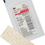 ستيري ستريب 1541