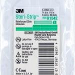 ستيري ستريب 1542