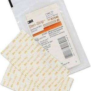 ستيري ستريب 1546