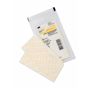 ستيري ستريب