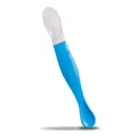 بابلز معلقه سيليكون