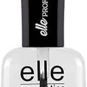 ايل اكلادور TOP COAT