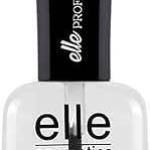 ايل اكلادور TOP COAT