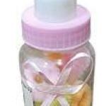 توكة أستيك علبة