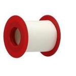 ترانس بور 5 سم