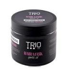 تريو ماسك شعر 500 مل ثوم