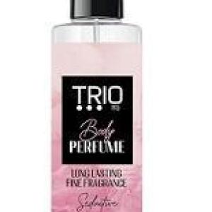 تريو سبلاش حريمي سيداكتيف 240 مل