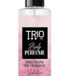 تريو سبلاش حريمي سيداكتيف 240 مل