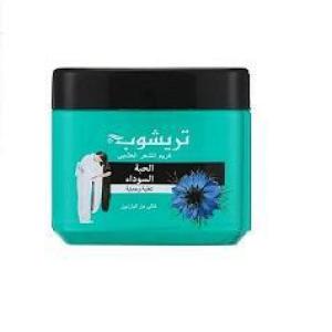 تريشوب كريم حبة البركة 150 مل