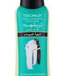 تريشوب شامبو حبة البركة 400 مل
